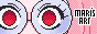 Button made by Wren! chartreuse.neocities.org
