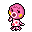 Marina - She's so cute!! I had her for a long time. No wonder she's popular! Marina the pink octopus
