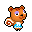Sally - She's cute. She was in an old, old let's play from back in the day, so I thought she was famous lol Sally